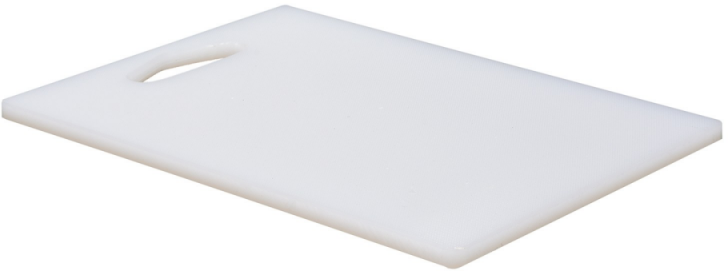 Yato Toya Sa Poland Pjaustymo lenta | balta | 300 × 220 × 10 mm (YG-02153)