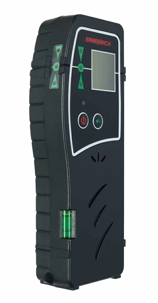 Ermenrich LR30 lazerinis nivelyras