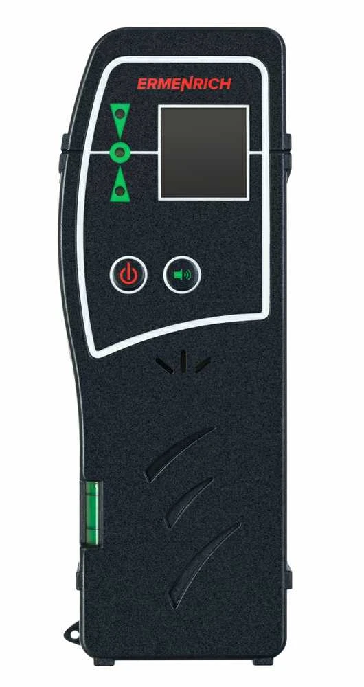 Ermenrich LR30 lazerinis nivelyras