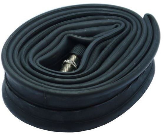 Kamera 28" Continental MV AV40 32/47