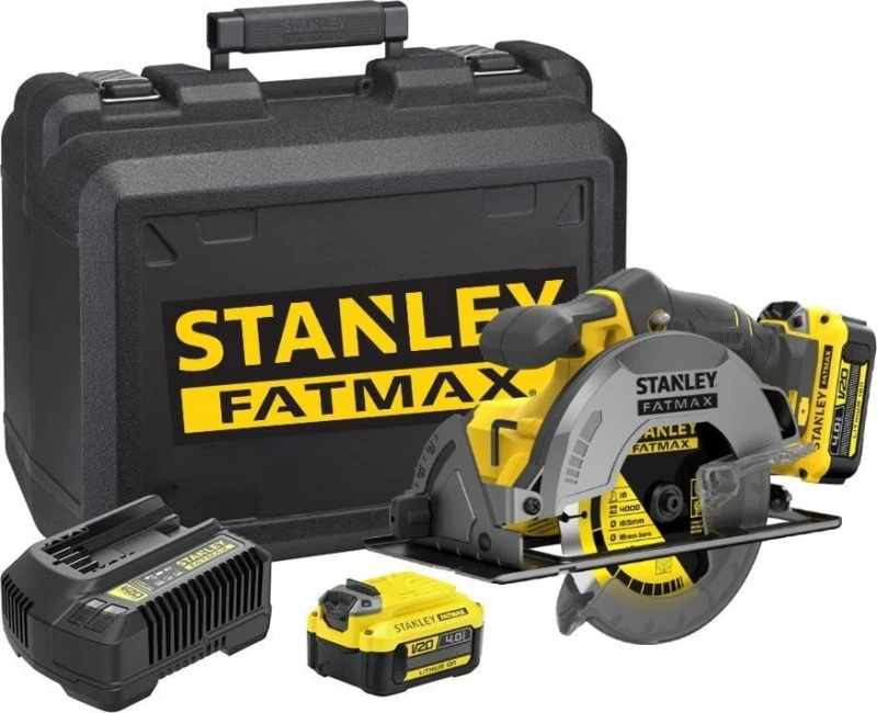 Stanley 5035048724064