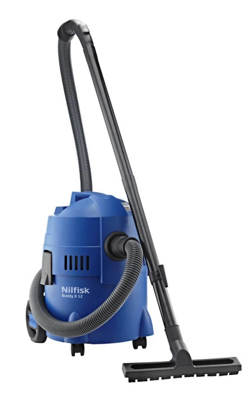 Dulkių siurblys Nilfisk-ALTO BUDDY II 12