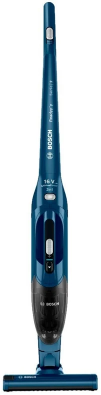 Dulkių siurblys Bosch BBHF216