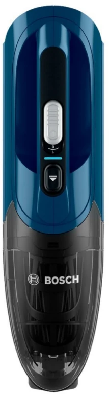 Dulkių siurblys Bosch BBHF216