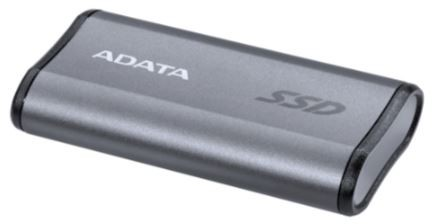 ADATA | Išorinis kietasis diskas SSD | SE880 | 2000 GB | Solid-state drive sąsaja USB 3.2 Gen 2x2