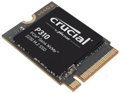 Crucial P310 M.2 PCI-e NVMe 2TB