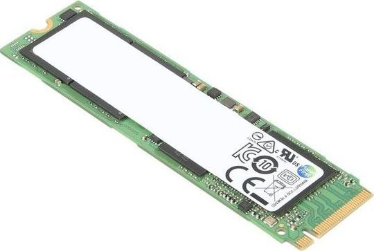Lenovo | ThinkPad | 4XB1D04758 | 2000 GB | SSD formos koeficientas M.2 2280 | Kietojo kūno disko sąsaja PCIe NVMe Gen 4.0 x 4