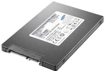 Lenovo THINKSYSTEM 2.5IN MULTI VENDOR - READ INTENSIVE SATA 6GB HS SSD