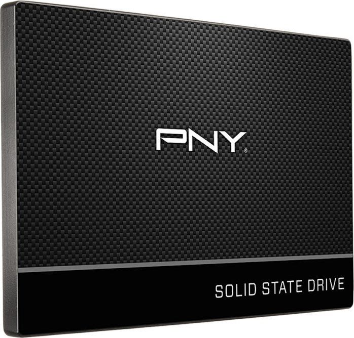 PNY CS900 2TB
