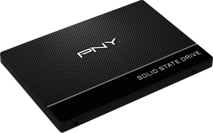 PNY CS900 2TB