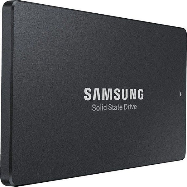 Samsung Diskas SSD PM893 960GB MZ7L3960HCJR-00W07