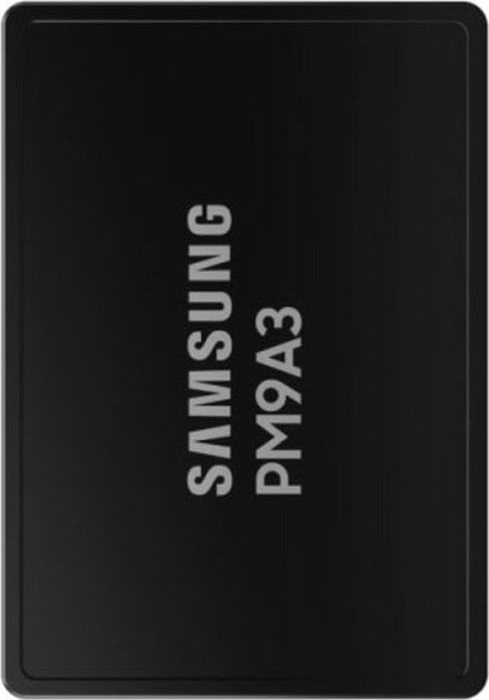 Samsung MZQL23T8HCLS- 00W07)