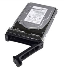 Fujitsu Synology C2-BACKUP500G-1Y-EU