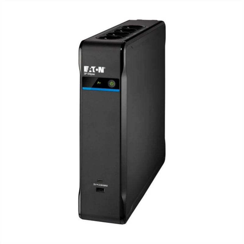Eaton 3P Ellipse 1700 USB FR