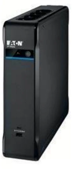 „Eaton 3P Ellipse 900 USB DIN“ | 900 VA | 540 W