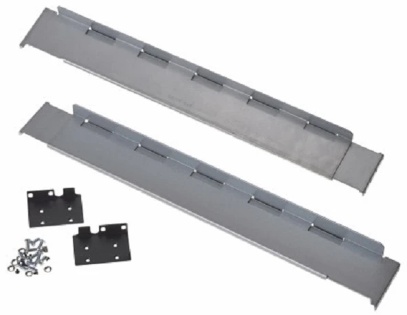 Eaton 9RK