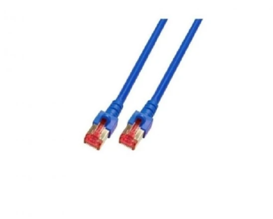 Efb Elektronik EFB K5513.2 2 Patchcord