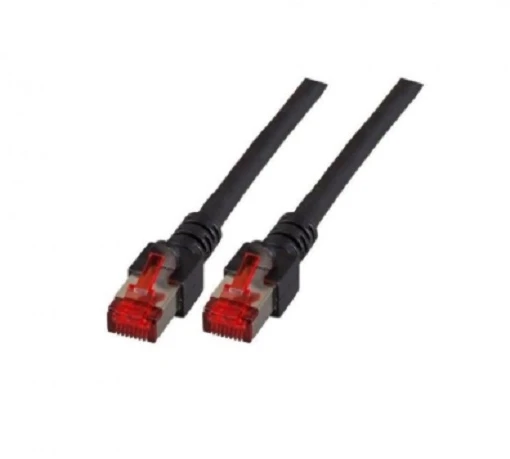 Efb Elektronik EFB K5515.0,5 0.5 jungiamasis laidas