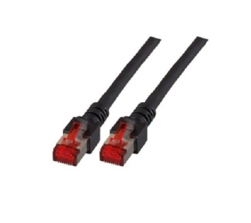Efb Elektronik EFB K5515.2 2 jungiamieji laidai
