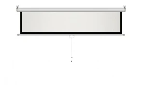 ART ER M84 4:3 ART rankinis Ekrano pusiau automatinis 4:3 84 170x127cm MS-84 4:3