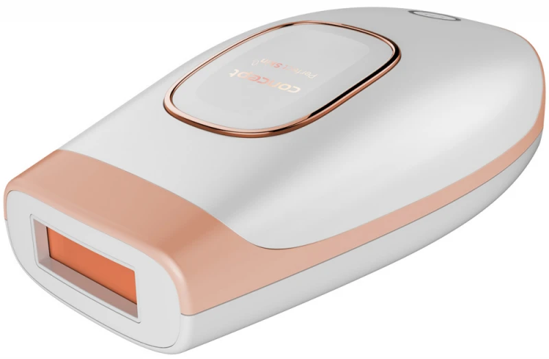 Fotoepiliatorius Concept IL3000