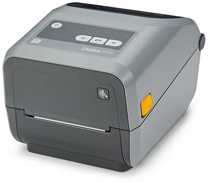 Etikečių spausdintuvas Zebra ZD421 (ZD4A042-D0EW02EZ)