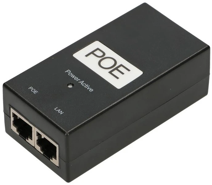 ExtraLink EX.14183