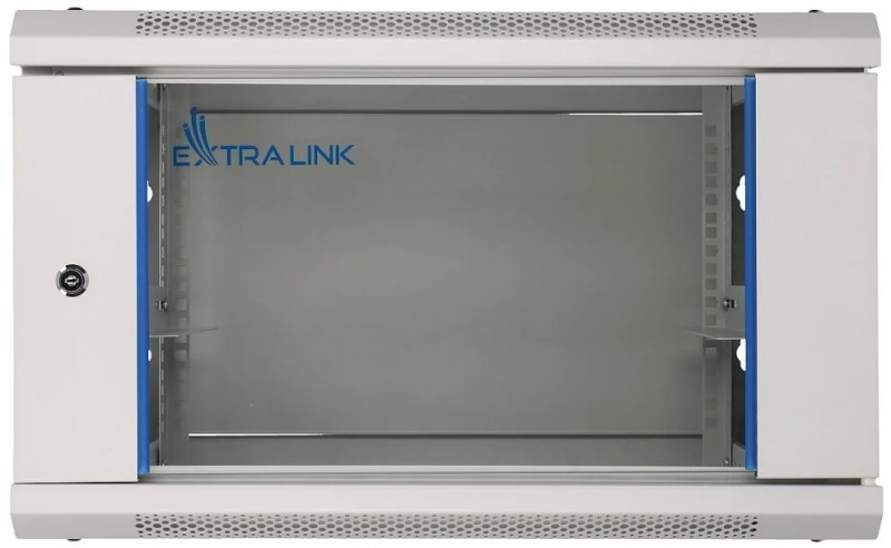 Spinta ExtraLink Wisząca 19'' 4U (EX.8543)