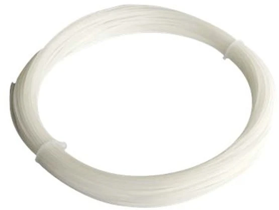 Gembird Plastic filamentas for cleaning 3D spausdintuvas nozzle, 1.75 mm 100gr. | 3DP-CLN1.75-01