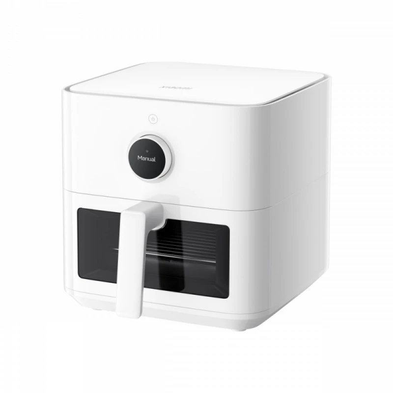 Karšto oro gruzdintuvė Xiaomi Smart Air Fryer 5.5 L