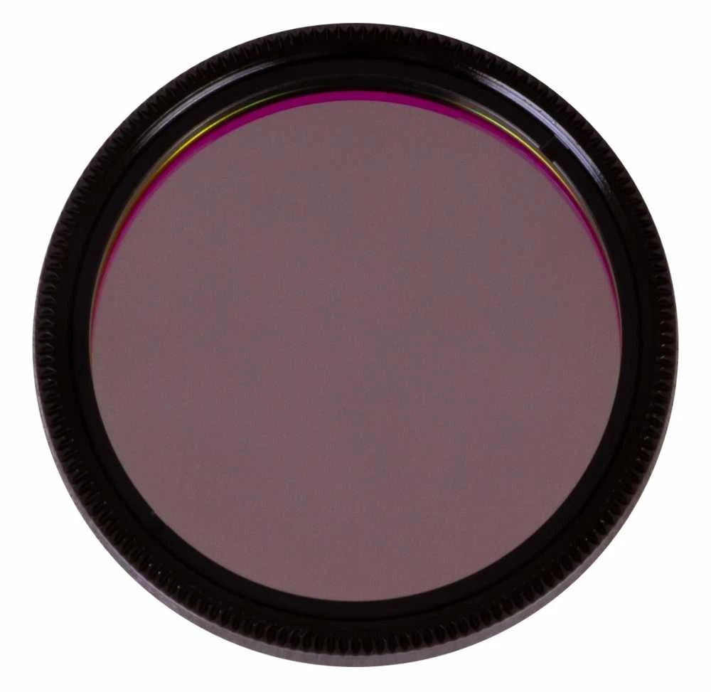 Nebula Filter 12nm EXPLORE SCIENTIFIC 1.25" O-III