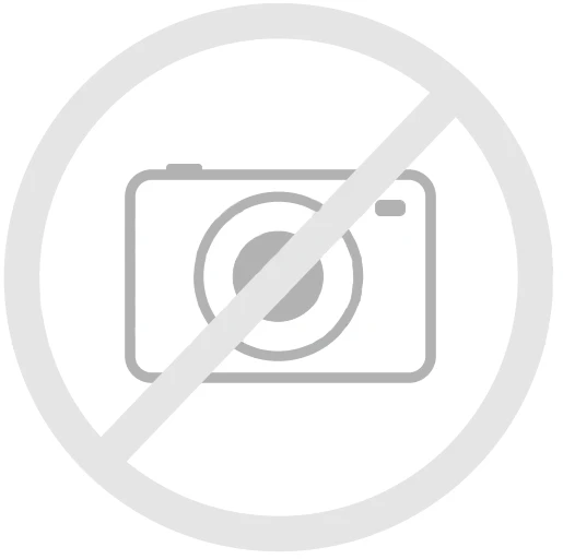 Leitz KENSINGTON 626471 Kensington privatumo filtras 2 krypčių nuimamas 16 platus 16:9