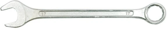 QOLTEC 51060 Qoltec Privatizuojantis filtras RODO | 24 | 16:9