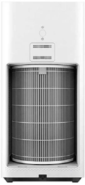 Xiaomi Mi oro valytuvo HEPA filtras