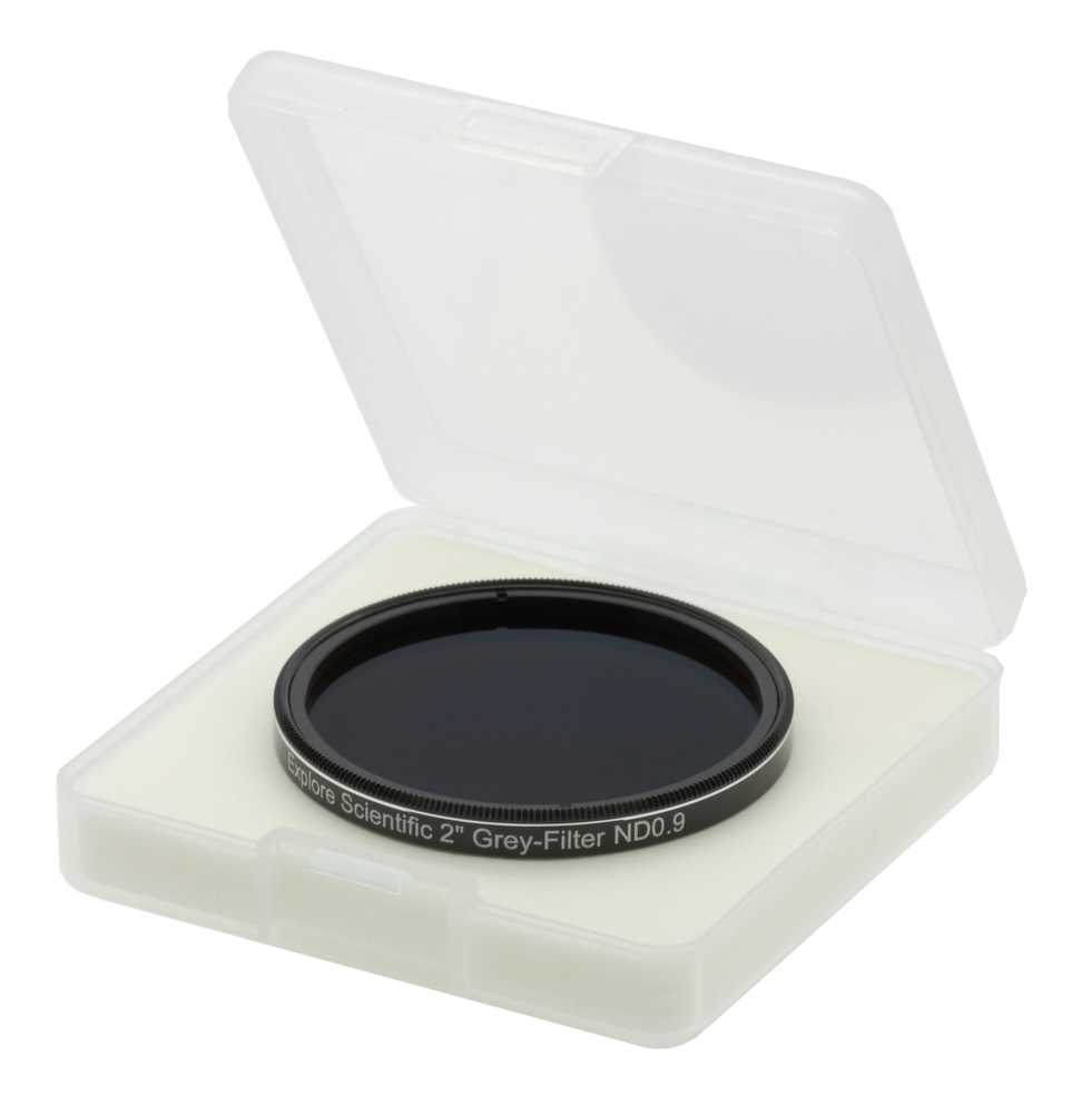Explore Scientific ND96 2" Pilkas Filter