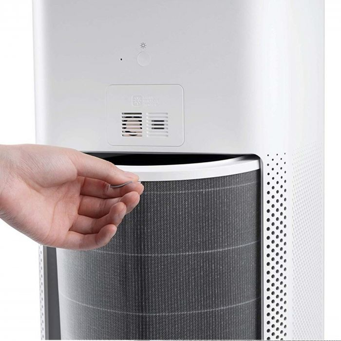 Xiaomi HEPA filtras skirtas Mi Air Purifier (SCG4021GL)