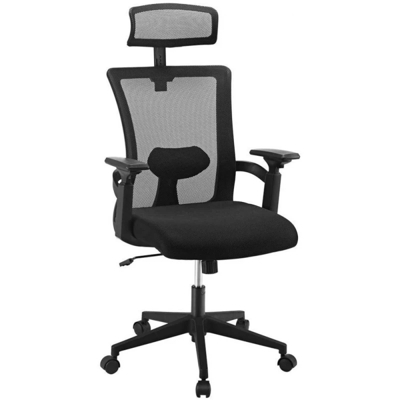 Fotelis ICA-CT MC016 TECHLY