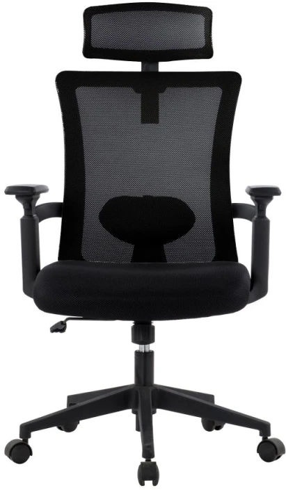 Fotelis ICA-CT MC016 TECHLY