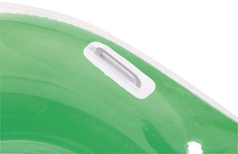 Bestway patogi plaukimo kėdė 152 x 99 cm 43118