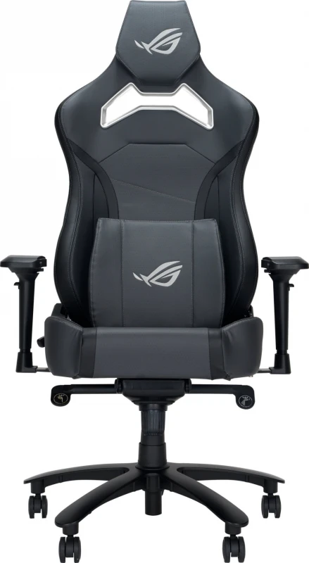 Žaidimų kėdė ASUS ROG CHARIOT X CORE