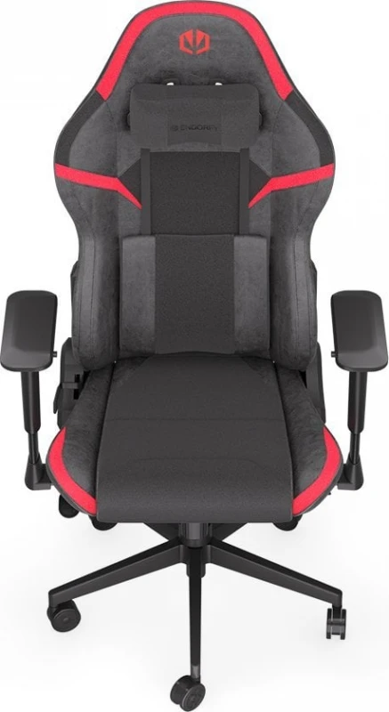 Endorfy Scrim RD ergonominė kėdė