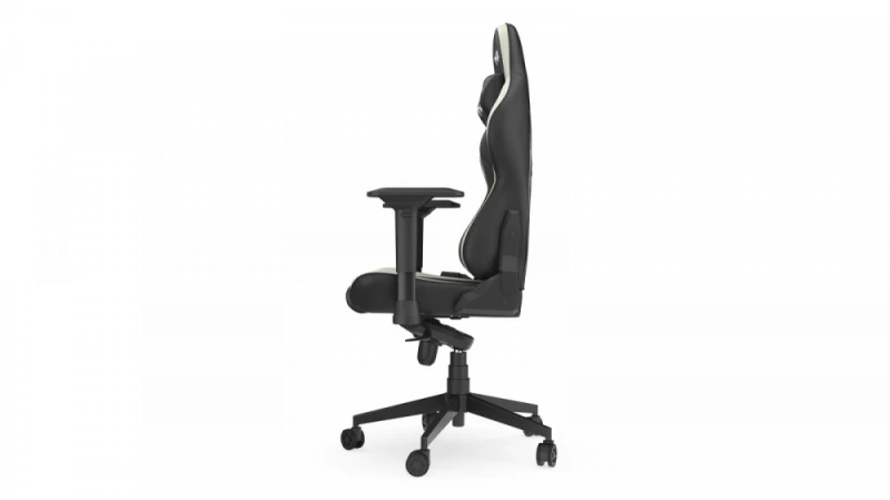 SPC Gear Gaming SR600 Ekipa Edition žaidimų kėdė