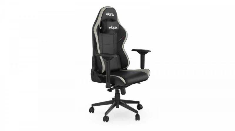 SPC Gear Gaming SR600 Ekipa Edition žaidimų kėdė