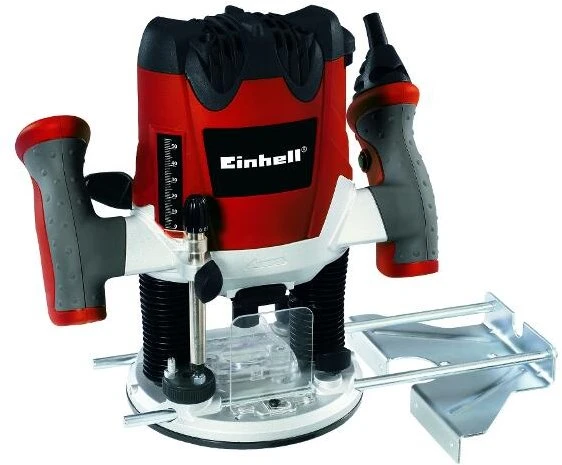 Einhell frezeris RT-RO 55
