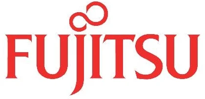Fujitsu aušintuvo rinkinys antrajam procesoriui