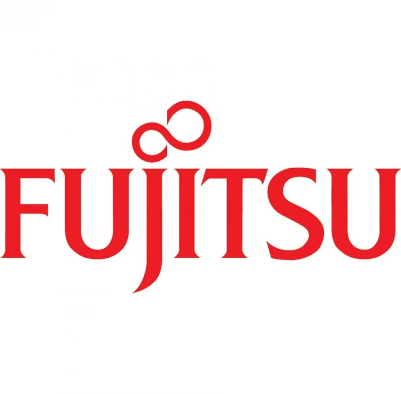 Kontroler Fujitsu PCIe 3.0 x8 – 2x Mini-SAS PRAID EP520i FH/LP (S26361-F4042-L502)