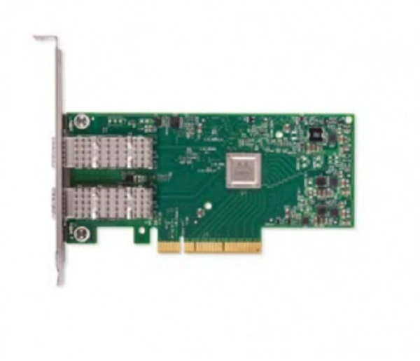 Reikalingas Fujitsu PRAID CP600i FH/LP DĖMESIO kabelio RINKINYS