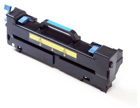 OKI FUSER UNIT C532/MC573/ES5432/5442/5473 60K