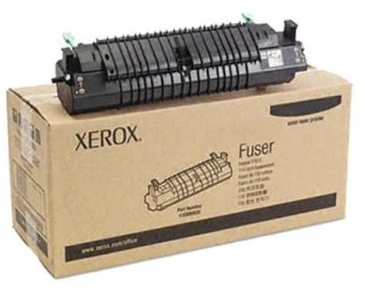 Xerox VersaLink C7020/C7025/C7030 (115R00115) Fuser 220V