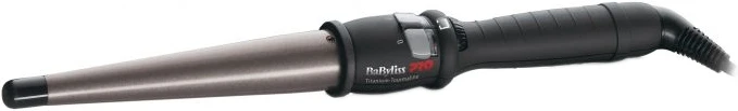 BaByliss BAB2281TTE